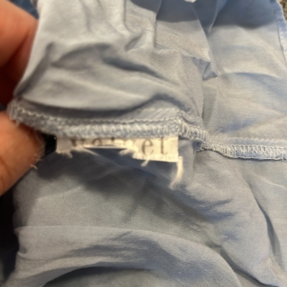 Velvet lilac - Picture 3 of 7